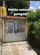 Casa com 6 Quartos à venda, 278m² no Jardim Santo Afonso, Guarulhos - Foto 6