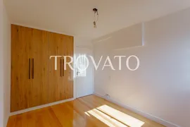 Apartamento com 3 Quartos para venda ou aluguel, 106m² no Sumaré, São Paulo - Foto 1