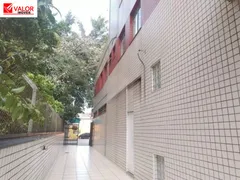 Conjunto Comercial / Sala para alugar, 45m² no Jardim Esmeralda, São Paulo - Foto 5