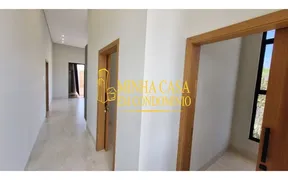 Casa de Condomínio com 3 Quartos à venda, 160m² no Residencial Maria Julia, São José do Rio Preto - Foto 2