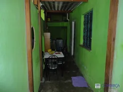 Casa com 2 Quartos à venda, 120m² no Campo Grande, Rio de Janeiro - Foto 25