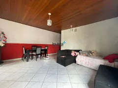 Casa com 6 Quartos à venda, 172m² no Marapé, Santos - Foto 21