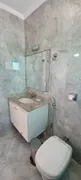 Apartamento com 4 Quartos à venda, 200m² no Pitangueiras, Guarujá - Foto 24