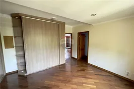 Casa de Condomínio com 8 Quartos à venda, 455m² no Centro, Mairiporã - Foto 32