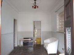 Casa com 5 Quartos à venda, 170m² no Centro, Rio de Janeiro - Foto 9