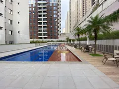 Apartamento com 3 Quartos à venda, 79m² no Boa Vista, São Caetano do Sul - Foto 55