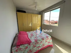 Apartamento com 3 Quartos à venda, 85m² no Centro, Igarapé - Foto 12