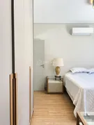 Casa de Condomínio com 4 Quartos à venda, 550m² no Loteamento Mont Blanc Residence, Campinas - Foto 48