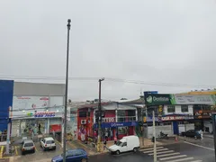 Terreno / Lote Comercial à venda, 930m² no Lomba do Pinheiro, Porto Alegre - Foto 18