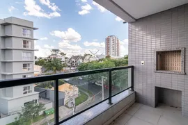 Apartamento com 3 Quartos à venda, 74m² no Centro, São José dos Pinhais - Foto 3