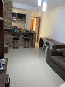 Apartamento com 2 Quartos à venda, 49m² no Cristo Rei, Teresina - Foto 3