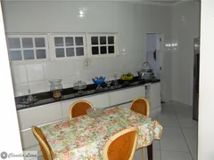 Apartamento com 4 Quartos à venda, 142m² no Canela, Salvador - Foto 4