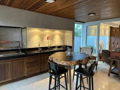 Casa de Condomínio com 4 Quartos à venda, 320m² no Campeche, Florianópolis - Foto 20