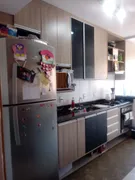 Casa com 2 Quartos à venda, 80m² no Marapé, Santos - Foto 4