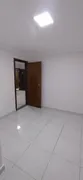 Apartamento com 2 Quartos à venda, 51m² no Setor Habitacional Vicente Pires, Brasília - Foto 9