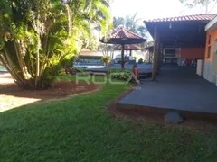 Fazenda / Sítio / Chácara com 2 Quartos à venda, 200m² no Recreio das Acácias, Ribeirão Preto - Foto 11