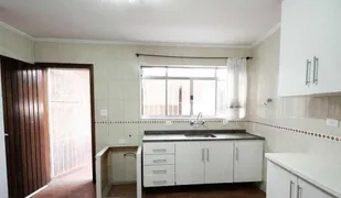 Casa com 3 Quartos à venda, 150m² no Parque Imperial , São Paulo - Foto 4