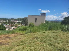 Terreno / Lote / Condomínio à venda, 308m² no Santa Monica, Guarapari - Foto 10