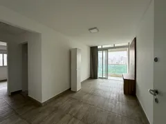 Apartamento com 2 Quartos para alugar, 62m² no Consolação, São Paulo - Foto 1