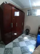 Casa com 4 Quartos para venda ou aluguel, 196m² no Itaquera, São Paulo - Foto 29