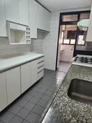 Apartamento com 2 Quartos para alugar, 100m² no Indianópolis, São Paulo - Foto 9