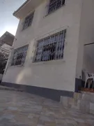 Casa com 2 Quartos à venda, 299m² no Santa Rosa, Niterói - Foto 1