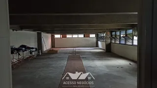 Prédio Inteiro para venda ou aluguel, 1580m² no Água Branca, São Paulo - Foto 18