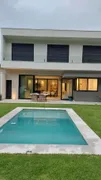 Casa com 4 Quartos à venda, 360m² no Ville Sainte Helene, Campinas - Foto 50