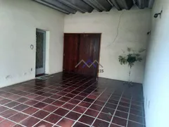 Casa com 2 Quartos à venda, 191m² no Vianelo, Jundiaí - Foto 22