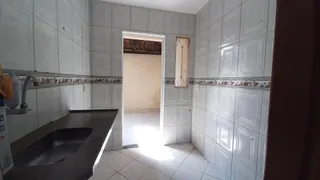 Casa de Condomínio com 2 Quartos à venda, 70m² no Centro, São Gonçalo - Foto 3