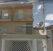 Sobrado com 3 Quartos à venda, 100m² no Vila Graciosa, São Paulo - Foto 17