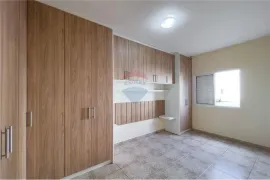 Apartamento com 2 Quartos à venda, 58m² no Jardim Três Irmãos, Vinhedo - Foto 27