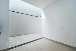 Casa com 3 Quartos à venda, 175m² no Assunção, São Bernardo do Campo - Foto 48