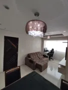 Apartamento com 2 Quartos à venda, 52m² no Jardim Melo, São Paulo - Foto 7