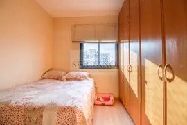 Apartamento com 4 Quartos à venda, 115m² no Ibirapuera, São Paulo - Foto 10