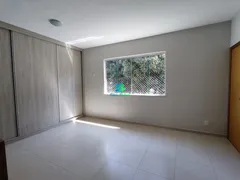 Casa com 4 Quartos à venda, 180m² no Varzea, Lagoa Santa - Foto 13