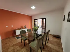 Casa de Condomínio com 3 Quartos à venda, 297m² no Granja Olga II, Sorocaba - Foto 6