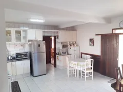 Casa com 4 Quartos à venda, 202m² no Bucarein, Joinville - Foto 72