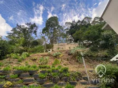 Casa com 4 Quartos à venda, 200m² no Vale dos Pinheiros, Nova Friburgo - Foto 42