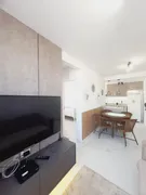 Apartamento com 2 Quartos à venda, 52m² no Loteamento Parque Real Guacu, Mogi Guaçu - Foto 2