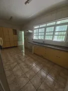 Casa com 4 Quartos para alugar, 225m² no Parque dos Bandeirantes, Ribeirão Preto - Foto 11