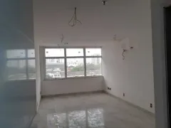 Conjunto Comercial / Sala à venda, 20m² no Méier, Rio de Janeiro - Foto 8