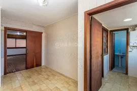 Apartamento com 3 Quartos para alugar, 110m² no Higienópolis, Porto Alegre - Foto 10