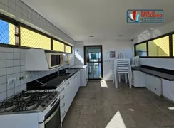Apartamento com 4 Quartos à venda, 130m² no Espinheiro, Recife - Foto 7