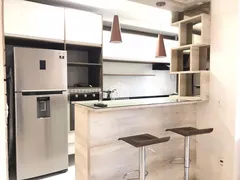 Apartamento com 1 Quarto à venda, 52m² no Jardim Anália Franco, São Paulo - Foto 9