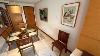 Apartamento com 3 Quartos à venda, 83m² no Praia do Canto, Vitória - Foto 40