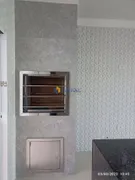 Casa com 3 Quartos à venda, 100m² no Jardim Paris VI, Maringá - Foto 5