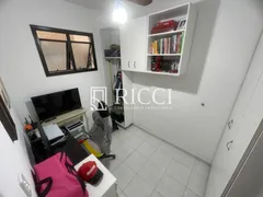 Apartamento com 3 Quartos à venda, 155m² no Ponta da Praia, Santos - Foto 45