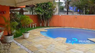 Casa com 6 Quartos à venda, 630m² no Enseada, Guarujá - Foto 1