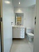 Apartamento com 3 Quartos para alugar, 198m² no Alto da Lapa, São Paulo - Foto 28
